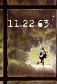 смотреть 11.22.63 (2016) онлайн бесплатно в хорошем качестве без регистрации