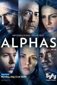 смотреть Люди Альфа (2011) онлайн бесплатно в хорошем качестве без регистрации