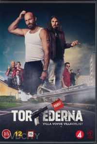 смотреть Торпеды (2014) онлайн бесплатно в хорошем качестве без регистрации