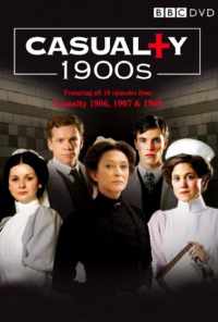 смотреть Лондонский госпиталь (2008) онлайн бесплатно в хорошем качестве без регистрации
