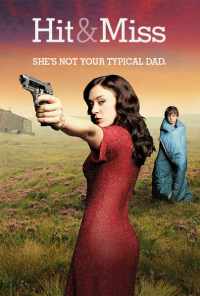 смотреть Мимо цели (2012) онлайн бесплатно в хорошем качестве без регистрации