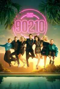 смотреть БХ90210 (2019) онлайн бесплатно в хорошем качестве без регистрации
