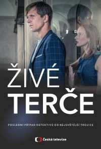 смотреть Zivé terce (2019) онлайн бесплатно в хорошем качестве без регистрации