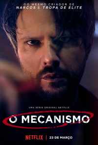 смотреть Механизм (2018) онлайн бесплатно в хорошем качестве без регистрации
