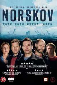 смотреть Norskov (2015) онлайн бесплатно в хорошем качестве без регистрации
