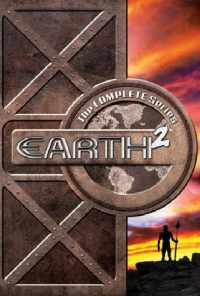 смотреть Земля 2 (1994) онлайн бесплатно в хорошем качестве без регистрации