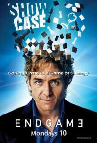 смотреть Конец игры (2011) онлайн бесплатно в хорошем качестве без регистрации