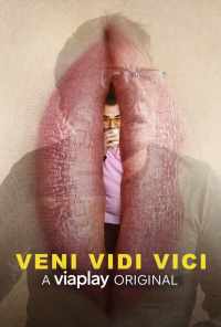 смотреть Veni Vidi Vici (2017) онлайн бесплатно в хорошем качестве без регистрации
