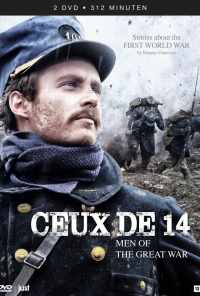 смотреть Родом из 1914-го (2014) онлайн бесплатно в хорошем качестве без регистрации