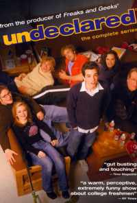 смотреть Неопределившиеся (2001) онлайн бесплатно в хорошем качестве без регистрации
