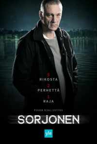 смотреть Сорйонен (2016) онлайн бесплатно в хорошем качестве без регистрации