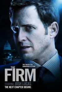 смотреть Фирма (2012) онлайн бесплатно в хорошем качестве без регистрации