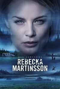 смотреть Ребекка Мартинссон (2017) онлайн бесплатно в хорошем качестве без регистрации