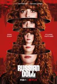 смотреть Жизни матрешки (2019) онлайн бесплатно в хорошем качестве без регистрации