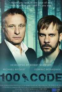 смотреть Код 100 (2015) онлайн бесплатно в хорошем качестве без регистрации