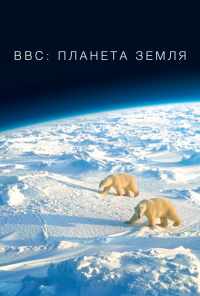смотреть BBC: Планета Земля (2006) онлайн бесплатно в хорошем качестве без регистрации