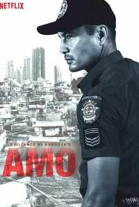 смотреть Amo (2017) онлайн бесплатно в хорошем качестве без регистрации