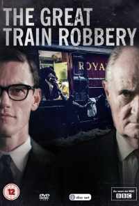 смотреть Великое ограбление поезда (2013) онлайн бесплатно в хорошем качестве без регистрации