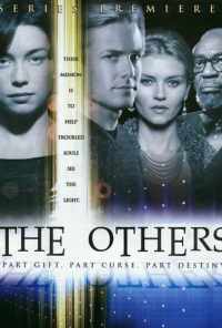 смотреть Другие (2000) онлайн бесплатно в хорошем качестве без регистрации