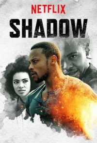 смотреть Shadow (2019) онлайн бесплатно в хорошем качестве без регистрации
