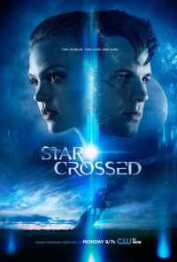 смотреть Сплетённые судьбой (2014) онлайн бесплатно в хорошем качестве без регистрации