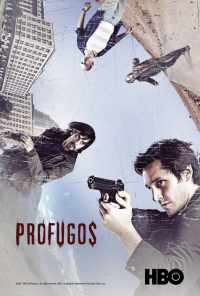 смотреть Беглецы (2011) онлайн бесплатно в хорошем качестве без регистрации