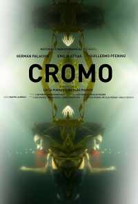 смотреть Cromo (2015) онлайн бесплатно в хорошем качестве без регистрации
