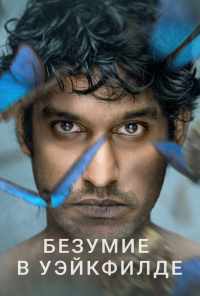 смотреть Безумие в Уэйкфилде (2021) онлайн бесплатно в хорошем качестве без регистрации