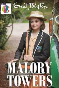 смотреть Malory Towers (2020) онлайн бесплатно в хорошем качестве без регистрации