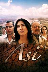смотреть Аси (2007) онлайн бесплатно в хорошем качестве без регистрации