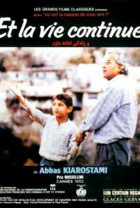 смотреть Жизнь и ничего более (1992) онлайн бесплатно в хорошем качестве без регистрации