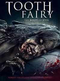 смотреть Toothfairy 2 (2020) онлайн бесплатно в хорошем качестве без регистрации