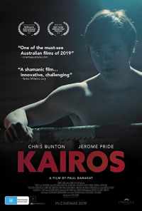 смотреть Kairos (2018) онлайн бесплатно в хорошем качестве без регистрации