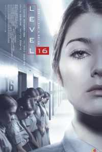 смотреть Уровень 16 (2018) онлайн бесплатно в хорошем качестве без регистрации