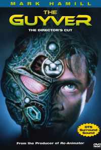 смотреть Гайвер (1991) онлайн бесплатно в хорошем качестве без регистрации