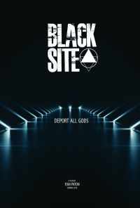 смотреть Black Site (2018) онлайн бесплатно в хорошем качестве без регистрации