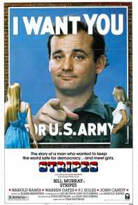 смотреть Добровольцы поневоле (1981) онлайн бесплатно в хорошем качестве без регистрации