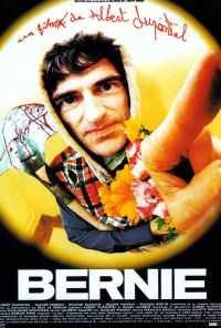 смотреть Берни (1996) онлайн бесплатно в хорошем качестве без регистрации