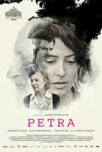 смотреть Петра (2018) онлайн бесплатно в хорошем качестве без регистрации