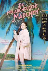 смотреть Меланхоличка (2019) онлайн бесплатно в хорошем качестве без регистрации