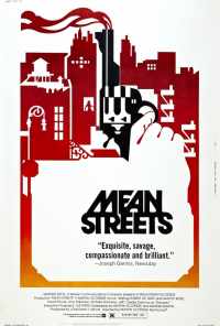 смотреть Злые улицы (1973) онлайн бесплатно в хорошем качестве без регистрации