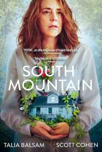 смотреть South Mountain (2019) онлайн бесплатно в хорошем качестве без регистрации