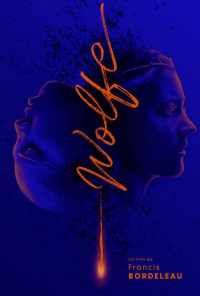 смотреть Wolfe (2018) онлайн бесплатно в хорошем качестве без регистрации