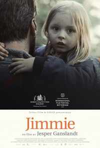 смотреть Jimmie (2018) онлайн бесплатно в хорошем качестве без регистрации