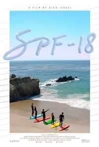 смотреть SPF-18 (2017) онлайн бесплатно в хорошем качестве без регистрации