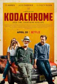 смотреть Кодахром (2017) онлайн бесплатно в хорошем качестве без регистрации