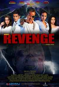 смотреть Down's Revenge (2019) онлайн бесплатно в хорошем качестве без регистрации