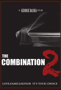 смотреть The Combination: Redemption (2019) онлайн бесплатно в хорошем качестве без регистрации
