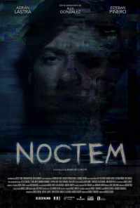смотреть Noctem (2017) онлайн бесплатно в хорошем качестве без регистрации