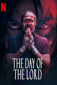 смотреть Menendez Parte 1: El día del Señor (2020) онлайн бесплатно в хорошем качестве без регистрации